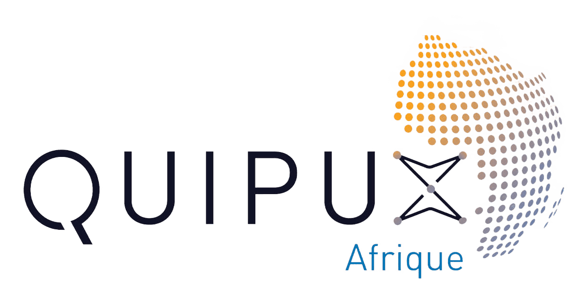 Quipux Afrique