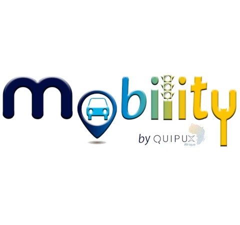 MOBILITY BY QUIPUX