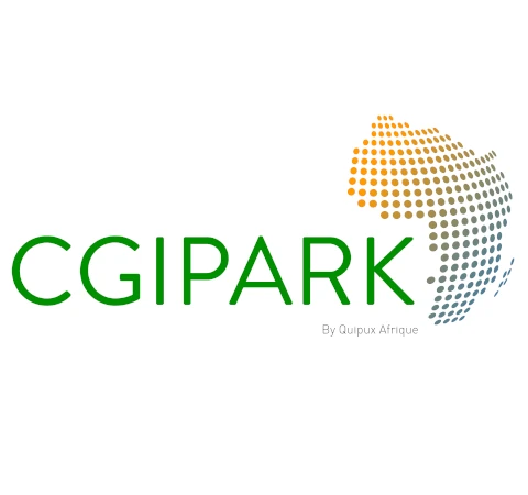 CGIPARK