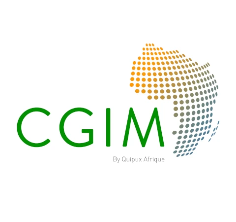 CGIM